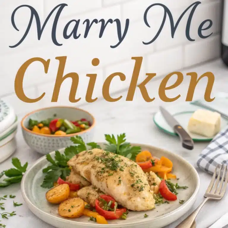 marry-me-chicken-recipe