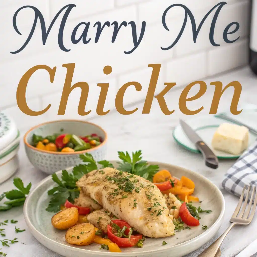 marry-me-chicken-recipe