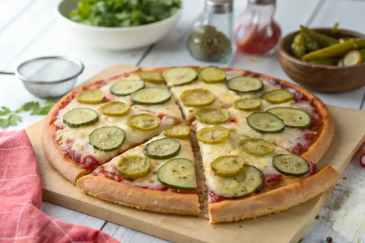 pickle-pie-pizza