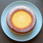 3 Ingredient Yogurt Cake: 7 Easy Secrets