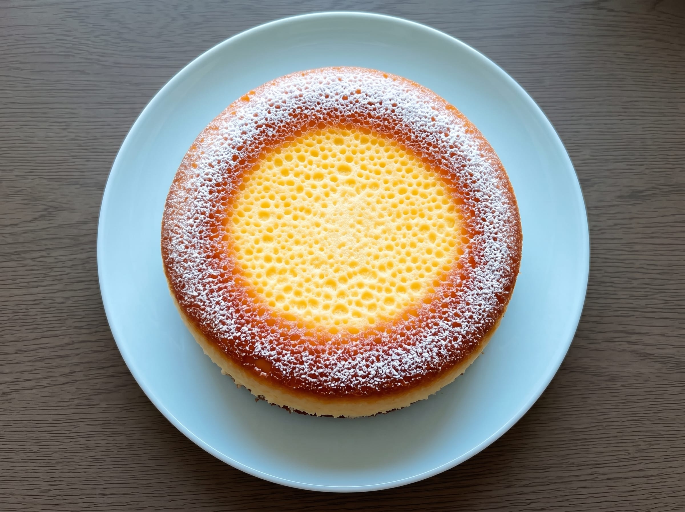 3 Ingredient Yogurt Cake: 7 Easy Secrets