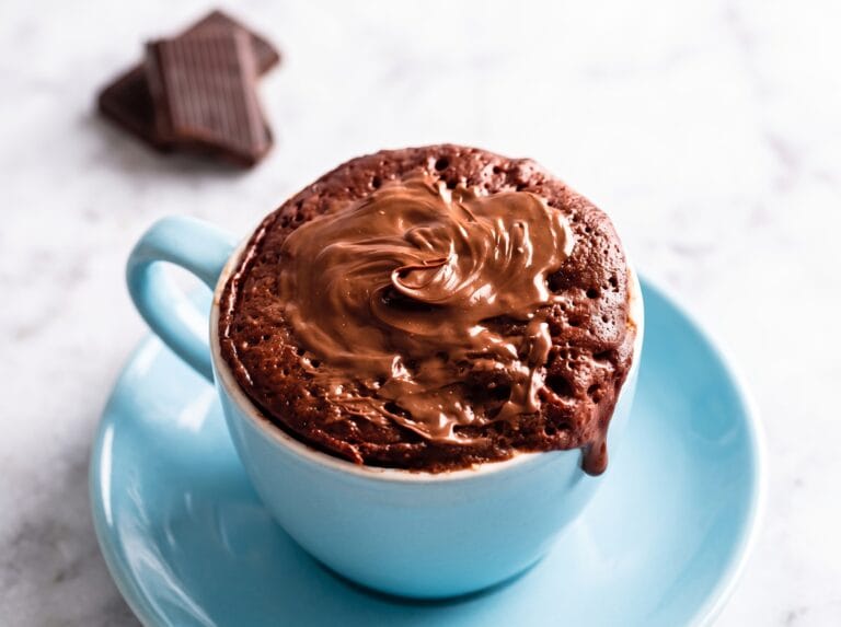 sugar-free-easy-3-ingredient-mug-cake